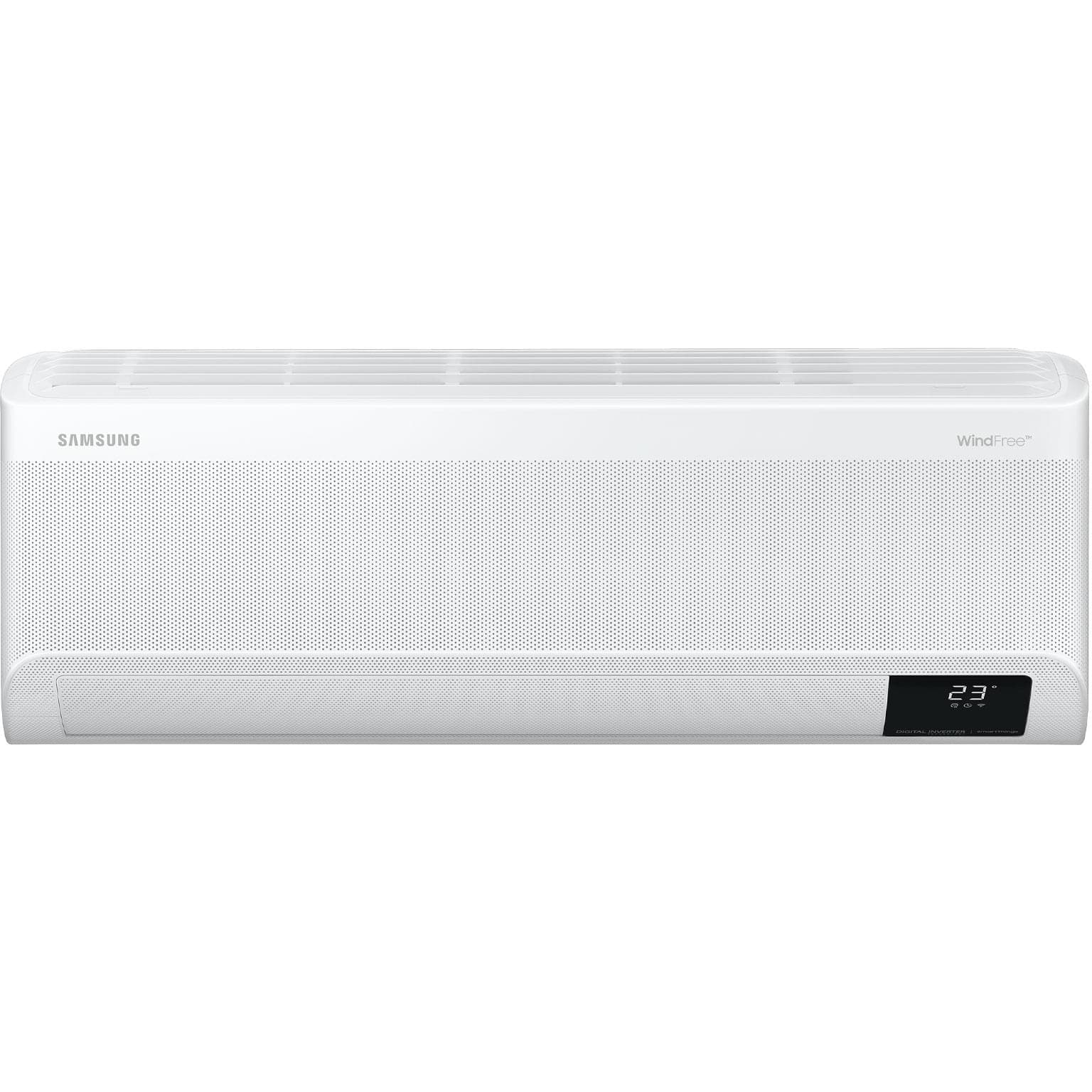 Samsung AR60F12C1DWNER