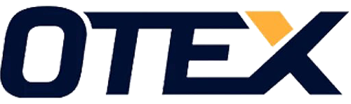 OTEX